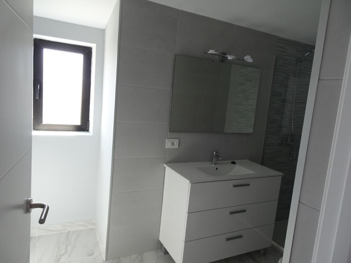 Appartamento Indipendente In Villa - Golf Del Sur San Miguel de Abona Exterior photo